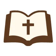 Enciclopedia Wikitólica