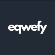 Eqwefy