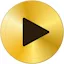 Essential Media Player