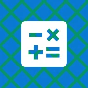 Fabric Costing Calculator