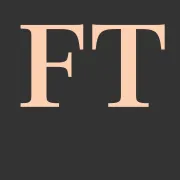 Financial Times