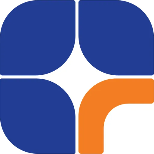 finepro.am — Հետաքրքիր Հոդվածներ