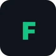FlexLingo — Break Language Barriers