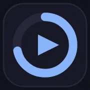 Focus – free Pomodoro timer