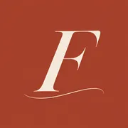 Folio — Day, week and month planner