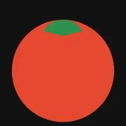 footballtomatoes