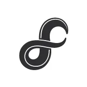 fuchsia.dev