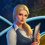 Funfair Tycoon