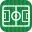 Futgo — найди футбольное поле и игроков рядом