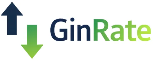 GinRate — сравнение цен в Армении
