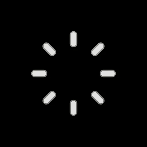 Glower - Ambient Screen Light