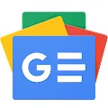 Google News