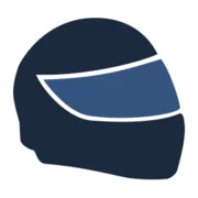 GPRO - Classic racing manager