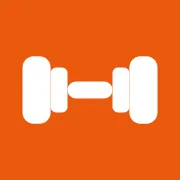 Gymbo