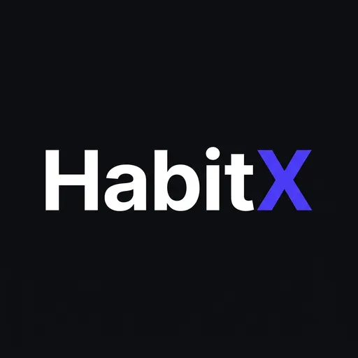 HabitX