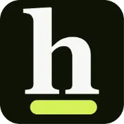 Harmar — AI captions for any language