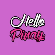HelloPinay.com - Philippines Online Dating!