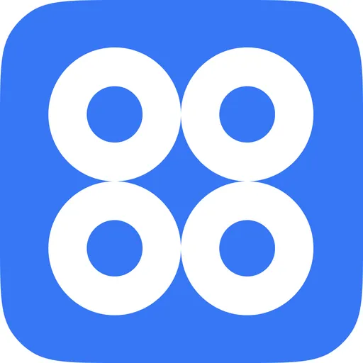 HR Drone - Jobs in Armenia