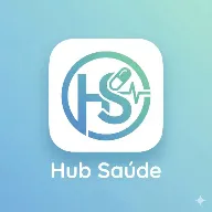 Hub Saúde