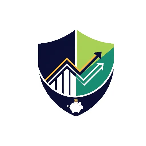 i8e10 | வரவு செலவு கணக்கு (Finance Tracker)