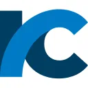 IC Armenia