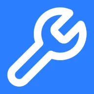 Image Background Remover from giga.tools