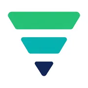 ImgMin - Smart Image Compressor