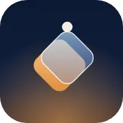 Intaj Invoice
