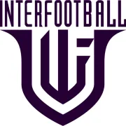 Interfootball