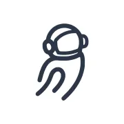 InterviewMan - AI Interview Assistant