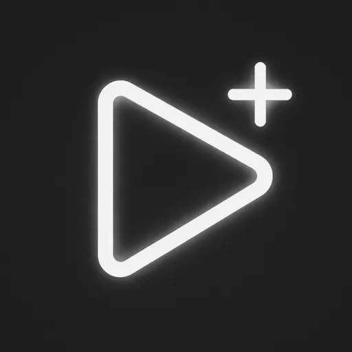 IPTV Plus