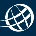 iti-web-icann