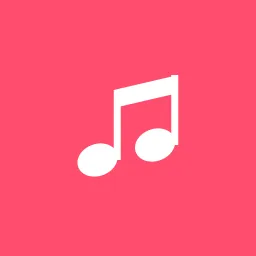 JamMatch