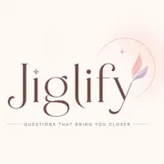 Jiglify
