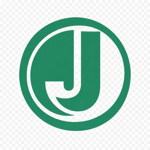 JSave