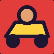 Kart Chaos