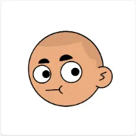 Kids Scroll - Offline Kids Games