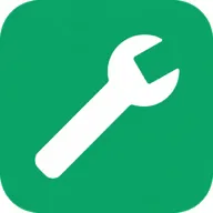 KivTools — Local Developer Utilities