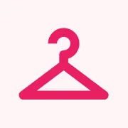 Kleding.app: Lokaal winkelen