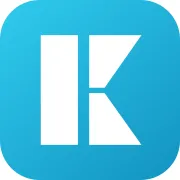 Kling 3.0 AI Video Generator