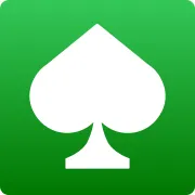 Klondike Solitaire