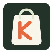 Kmag — shared shopping lists