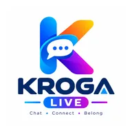 KROGA LIVE