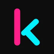 Kwiki AI - AI-Generated Adult Videos