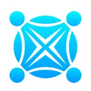 Kwonnet