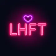 Let's Have Fun Together