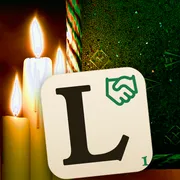 Lexible