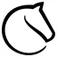 lichess.org