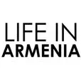 Life in Armenia