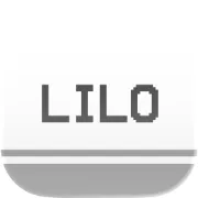 Lilo-Fi | Lofi Music